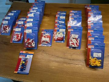 golftees, Legend Golf Gear USA beschikbaar voor biedingen