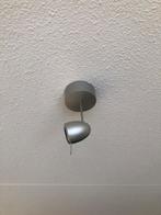 GRAU Halogeen Plafondspot, Ophalen of Verzenden, Gebruikt, Metaal