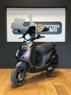 Piaggio Zip euro5 2021 6878km, Ophalen, Maximaal 45 km/u, Zip, Zo goed als nieuw