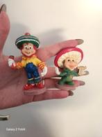 Efteling beeldjes ophalen delft, Ophalen, Zo goed als nieuw, Overige typen