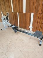 Concept 2 model D pm4 roeitrainer, Ophalen, Zo goed als nieuw, Overige typen