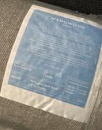 Brink en Campman Wedgwood Arris Teal tapijt NIEUW, Ophalen, 150 tot 200 cm, Rechthoekig, Nieuw