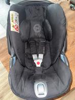 Cybex maxi cosi, Kinderen en Baby's, Autostoeltjes, Overige merken, Ophalen of Verzenden, Zo goed als nieuw, Isofix