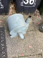 Waterlock / demper, Watersport en Boten, Ophalen, Gebruikt, Motor en Techniek, Motorboot