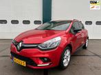 Renault Clio Estate 0.9 TCe Limited Origin 100.000Km !, 898 cc, Gebruikt, 580 kg, Origineel Nederlands