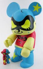 QEE 8” - MAD the Phantom Thief cat - zeldzaam, Verzamelen, Ophalen of Verzenden