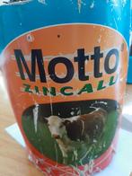 Bekaert prikkeldraad 50 meter, 1.7 mm, Ophalen of Verzenden, Nieuw