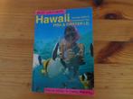 Reef watchers - hawaii - witte / mahoney, Boeken, Reisgidsen, Gelezen, Ophalen of Verzenden, Noord-Amerika