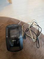 Brother label printer QL-700, Computers en Software, Labelprinters, Ophalen of Verzenden, Zo goed als nieuw