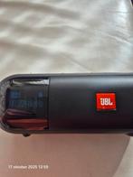 JBL Tuner 2 - Draagbare DAB+ Radio, JBL, Overige typen, Ophalen of Verzenden, Zo goed als nieuw
