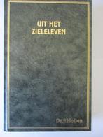Ds. F. Mallan: Uit het zieleleven., Christendom | Protestants, Ophalen of Verzenden, Zo goed als nieuw, Ds. F. Mallan