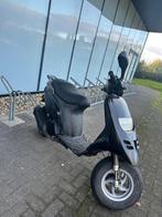Piaggio Typhoon 172cc brom 2005, Fietsen en Brommers, Scooters | Piaggio, Ophalen of Verzenden, Zo goed als nieuw, Tweetakt, Overige modellen