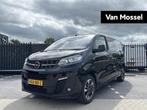 Opel Vivaro 2.0 CDTI L2H1 Innovation, Voorwielaandrijving, Stof, Gebruikt, Euro 6