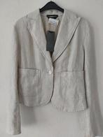 Stills Jasje Maat 38 (M) - Nieuw met kaartje!, Maat 38/40 (M), Beige, Nieuw, Ophalen of Verzenden