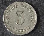 Munten Germany, Verzenden, Duitsland, 2 euro