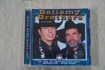 BELLAMY BROTHERS & FRIENDS = Let Your Love Flow, Verzenden