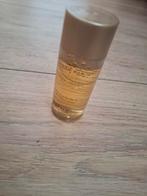 Nieuw! Rituals the ritual of namaste micellar water 30ml, Ophalen of Verzenden, Nieuw, Toebehoren