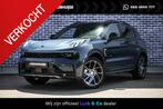 Lynk & Co 01 1.5 Business Edition | NIEUW | UIT VOORRAAD LEV, Stof, 1800 kg, Blauw, Bedrijf