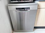 Zeer nette Bosch Serie 4 vaatwasser (SMS4HTI33E), Witgoed en Apparatuur, Vaatwasmachines, Ophalen of Verzenden, Zo goed als nieuw