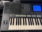 Yamaha Psr 670 keyboard, 61 toetsen, Yamaha, Ophalen of Verzenden, Zo goed als nieuw