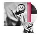 PRE ORDER Olivia Dean – The Art of Loving LP + signed card, Ophalen of Verzenden, 2000 tot heden, Nieuw in verpakking, 12 inch