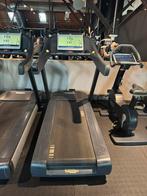 Technogym excite unity 900 cardio - diverse apparaten, Sport en Fitness, Ophalen, Gebruikt, Overige typen