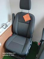 Ford custom bestuurdersstoel met armlegger, Ophalen, Ford