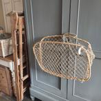 Kranten/ lectuurmand, Huis en Inrichting, Ophalen of Verzenden, Nieuw