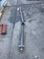 Mercedes W124 Station automaat 1993 Tussenas, Ophalen, Gebruikt, -, -