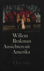 Willem Brakman : diverse titels - zie beschrijving + foto's, Ophalen of Verzenden, Zo goed als nieuw, Nederland