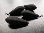 Long distance pears, Watersport en Boten, Hengelsport | Karpervissen, Ophalen of Verzenden, Zo goed als nieuw, Dobber of Lood