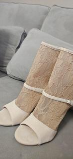 Nieuwe guess schoenen maat 40, Ophalen of Verzenden, Nieuw, Zwart