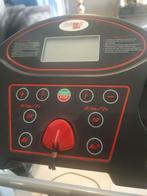 Loopband - Perfect voor thuis!, Gebruikt, Buik, Ophalen of Verzenden, Metaal