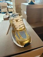 Partij Mercer Amsterdam Sneakers -, 1112@home.nl, Overige kleuren, Nieuw, Ophalen of Verzenden