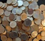500 gram munten Turkije, Postzegels en Munten, Munten | Europa | Niet-Euromunten, Setje, Overige landen, Verzenden