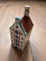 Royal Goedewaagen - Reguliersgracht 11, Ophalen of Verzenden, Zo goed als nieuw, Gevuld