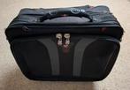 Laptoptrolley, Ophalen of Verzenden, 17 inch of meer, Zo goed als nieuw, Trolleytas