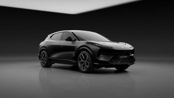 Lotus Eletre 112kWh/603pk | Int. glazen dak | Privacy glas | beschikbaar voor biedingen