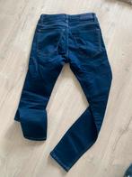 Wam denim jeans nieuw, Ophalen of Verzenden, Zo goed als nieuw, Blauw, W32 (confectie 46) of kleiner