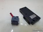 Mercedes CLK W209 C209 C Klasse W203 S203 telefoon module te, Ophalen of Verzenden, Gebruikt, Mercedes-Benz