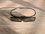 Samsung 3D-bril, Ophalen of Verzenden, Zo goed als nieuw