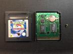 Originele Pokémon Trading Card Game | GameBoy, Spelcomputers en Games, Games | Nintendo Game Boy, Ophalen of Verzenden