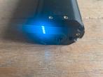 Bosch powertube smart system 625 W met rapport, Fietsen en Brommers, Fietsaccessoires | Fietsaccu's, Ophalen of Verzenden, Gebruikt