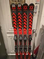 NIEUWE PARTIJ SKI'S BINNEN‼️ MET VAKKUNDIG ADVIES ‼️OP IS OP, Overige merken, 160 tot 180 cm, Ophalen of Verzenden, Zo goed als nieuw