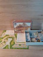 Huizenjacht - s6107, Ophalen of Verzenden, Zo goed als nieuw