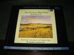 Now the Green Blade Riseth – Ultimate HQ - Stockholm Choir, Cd's en Dvd's, Ophalen of Verzenden, Modernisme tot heden, Zo goed als nieuw