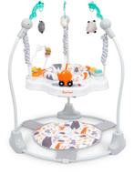 Baby jumper, Kinderen en Baby's, Ophalen, Zo goed als nieuw, Overige merken