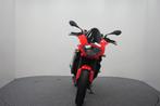 Aprilia TUONO (bj 2004), Motoren, 2 cilinders, Bedrijf, Meer dan 35 kW, 998 cc