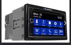 Blaupunkt Leipzig 690  multimedia, Auto diversen, Ophalen of Verzenden, Gebruikt