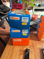 Roco wisselaandrijving, Ophalen of Verzenden, Gebruikt, Gelijkstroom, Roco